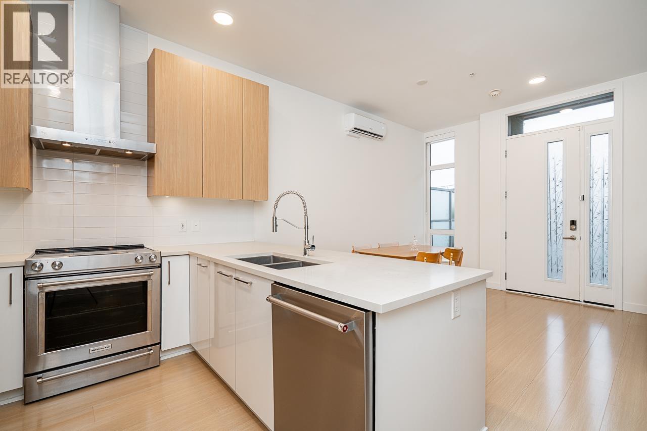 5413 Lougheed Hwy, Burnaby, British Columbia  V5B 0B4 - Photo 13 - R3067940