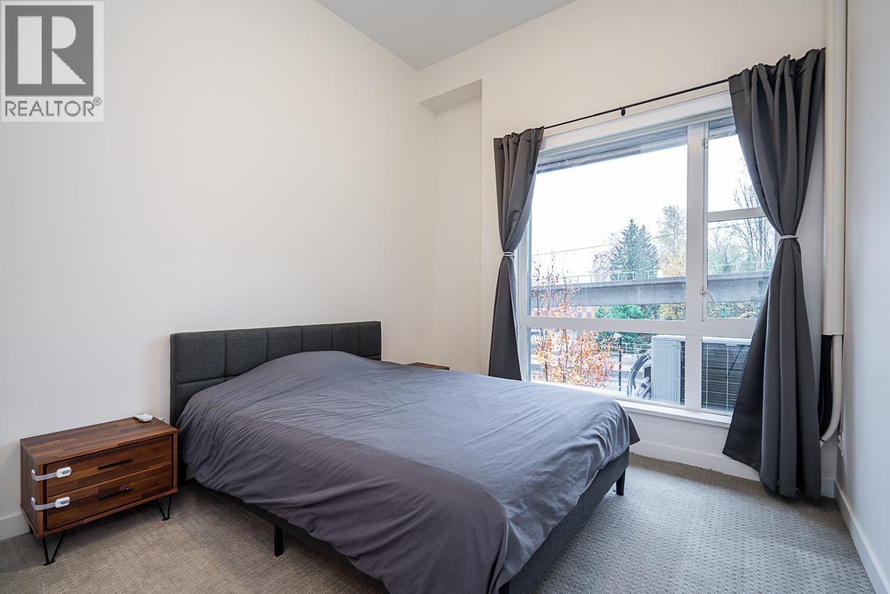 5413 Lougheed Hwy, Burnaby, British Columbia  V5B 0B4 - Photo 14 - R3067940