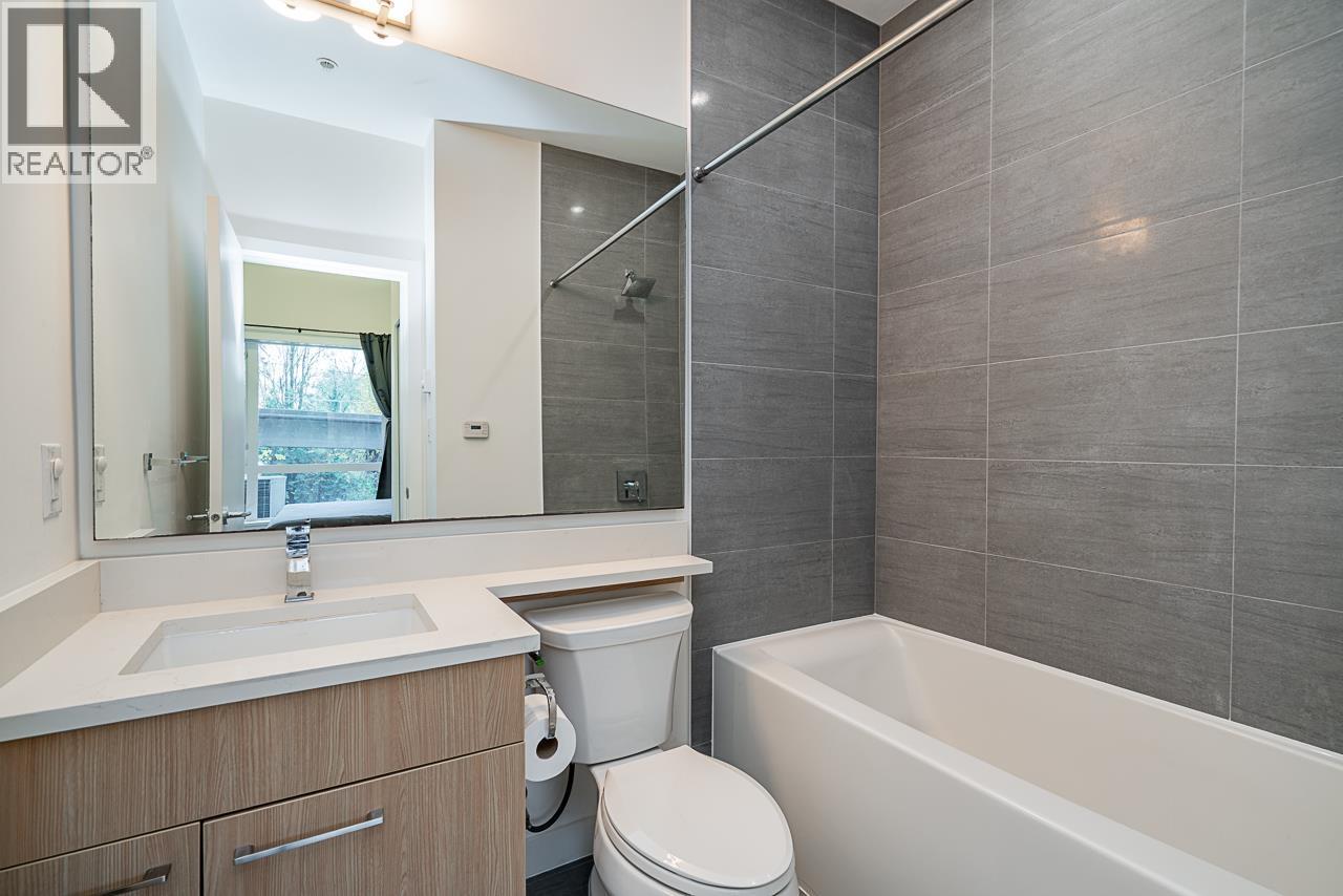 5413 Lougheed Hwy, Burnaby, British Columbia  V5B 0B4 - Photo 15 - R3067940