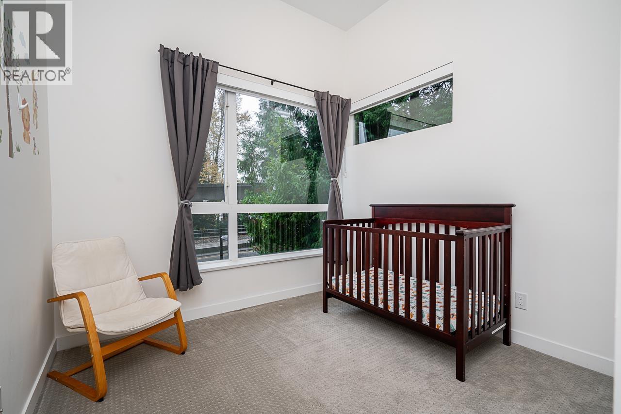 5413 Lougheed Hwy, Burnaby, British Columbia  V5B 0B4 - Photo 16 - R3067940