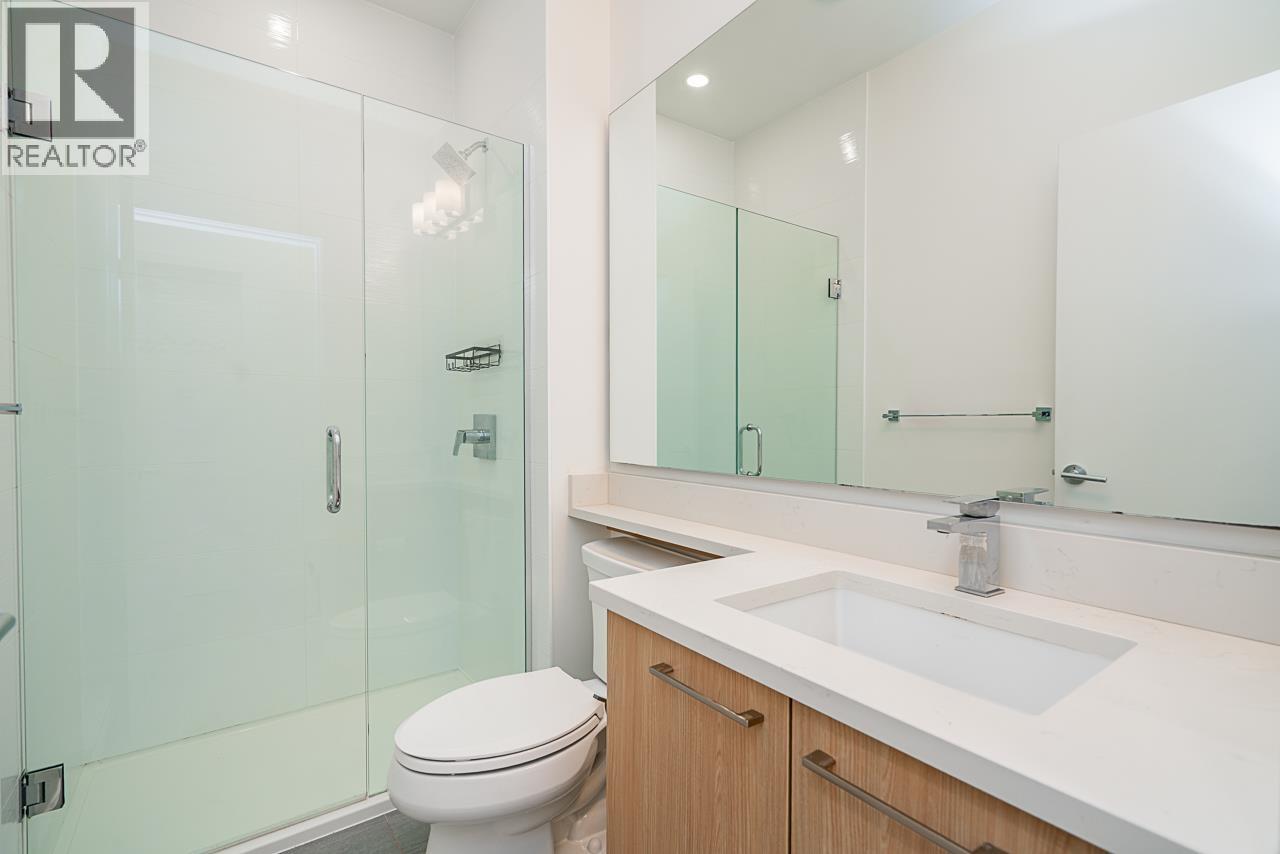 5413 Lougheed Hwy, Burnaby, British Columbia  V5B 0B4 - Photo 17 - R3067940