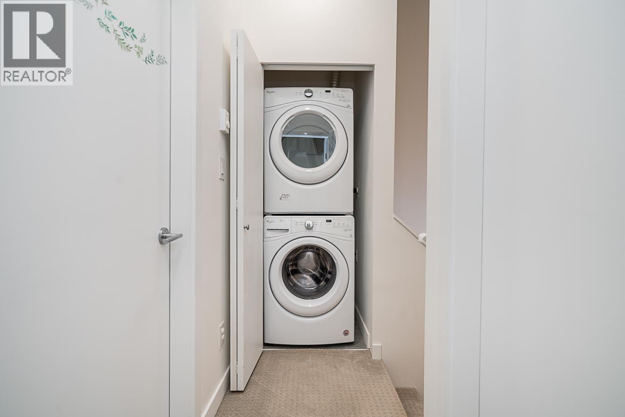 5413 Lougheed Hwy, Burnaby, British Columbia  V5B 0B4 - Photo 18 - R3067940