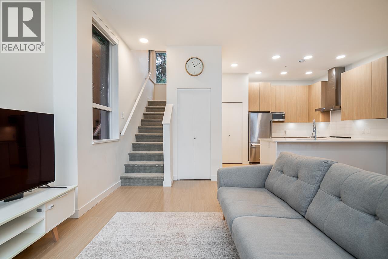 5413 Lougheed Hwy, Burnaby, British Columbia  V5B 0B4 - Photo 9 - R3067940