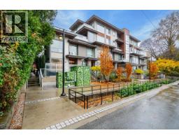 5413 LOUGHEED HWY, Burnaby, British Columbia