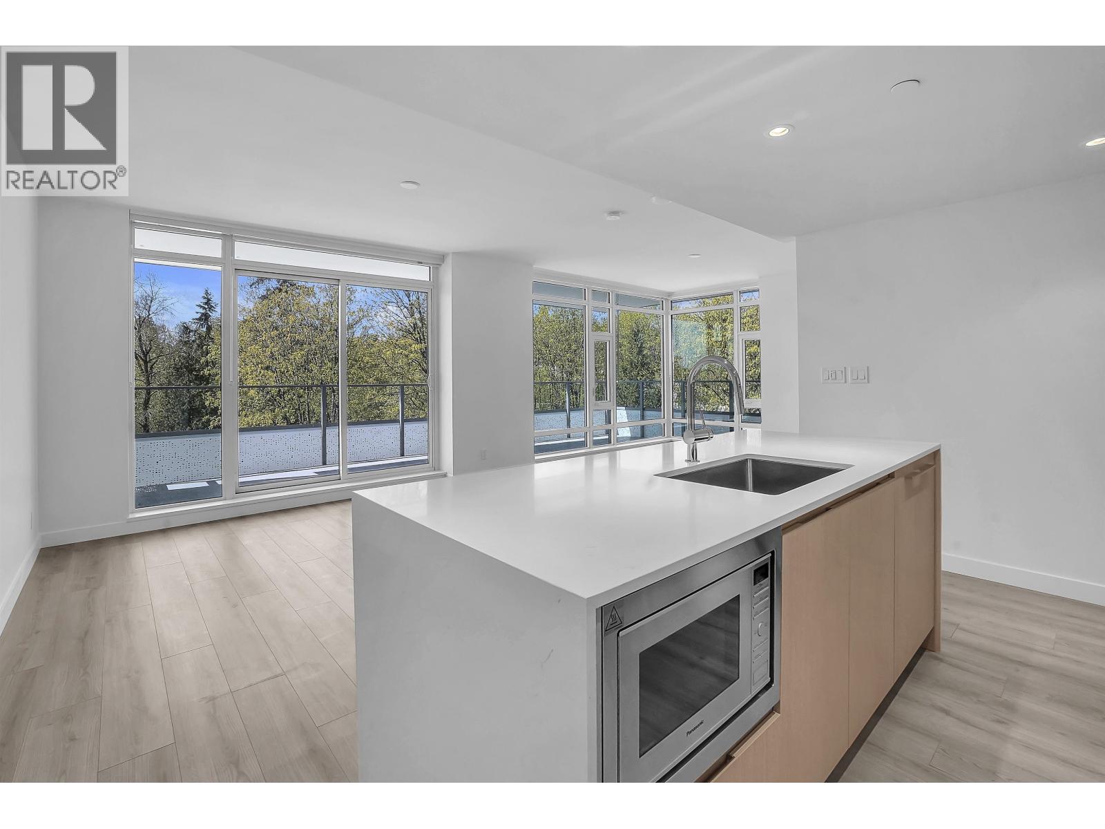 602 1500 Fern Street, North Vancouver, British Columbia  V7J 0E6 - Photo 19 - R3067942