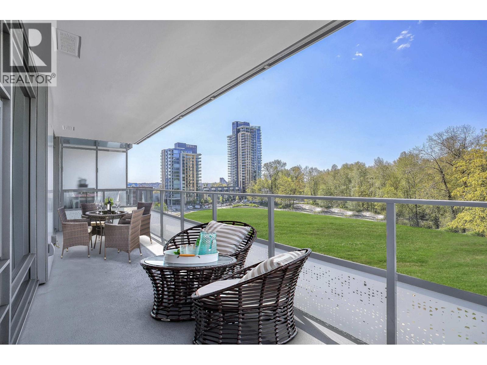 602 1500 Fern Street, North Vancouver, British Columbia  V7J 0E6 - Photo 21 - R3067942