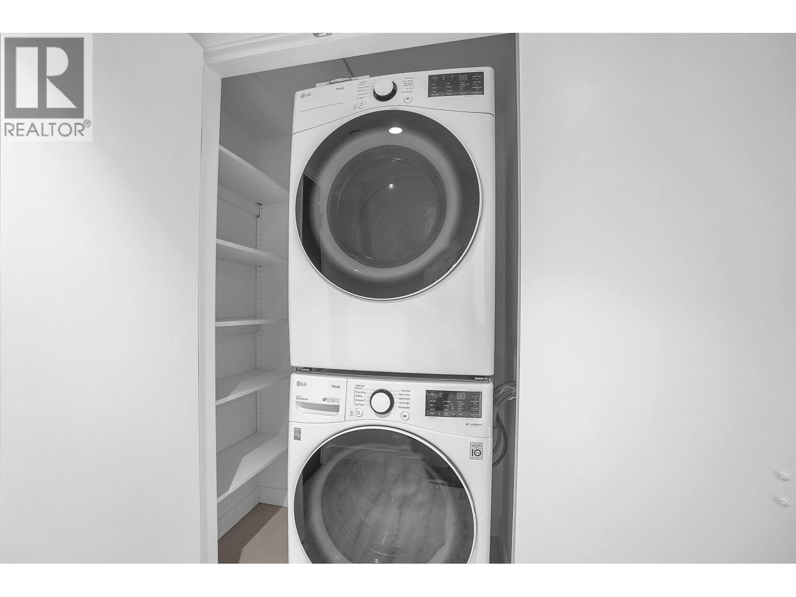 602 1500 Fern Street, North Vancouver, British Columbia  V7J 0E6 - Photo 33 - R3067942