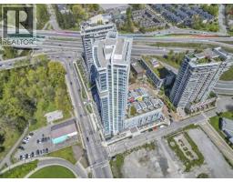 602 1500 Fern Street, North Vancouver, Ca