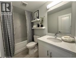 192 W ERIE Street Unit# 1, Port Colborne, Ontario