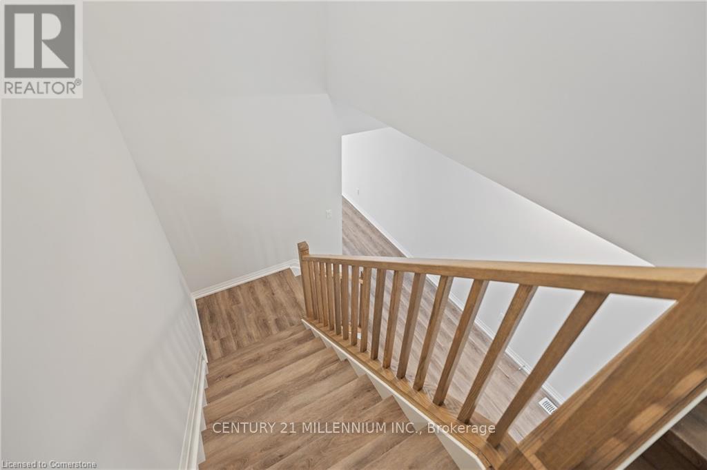 45 Saffron Way, Pelham, Ontario L0S 1E1 - Photo 19 - X12552126