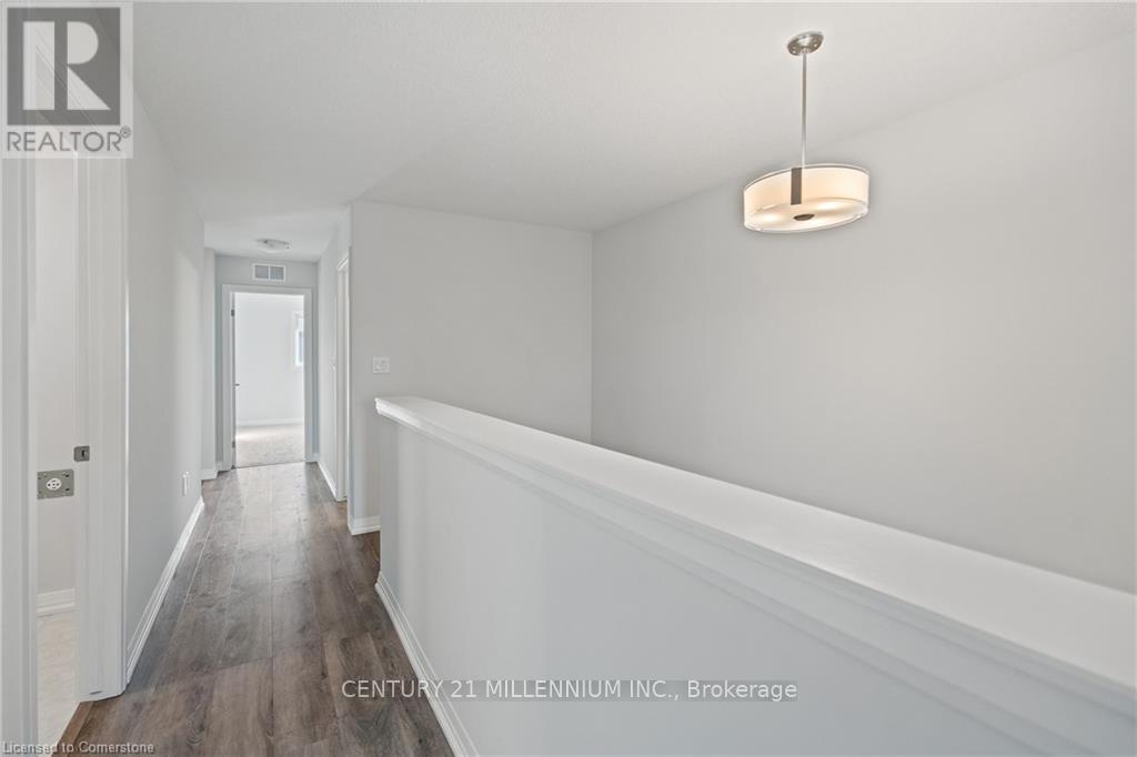 45 Saffron Way, Pelham, Ontario L0S 1E1 - Photo 20 - X12552126