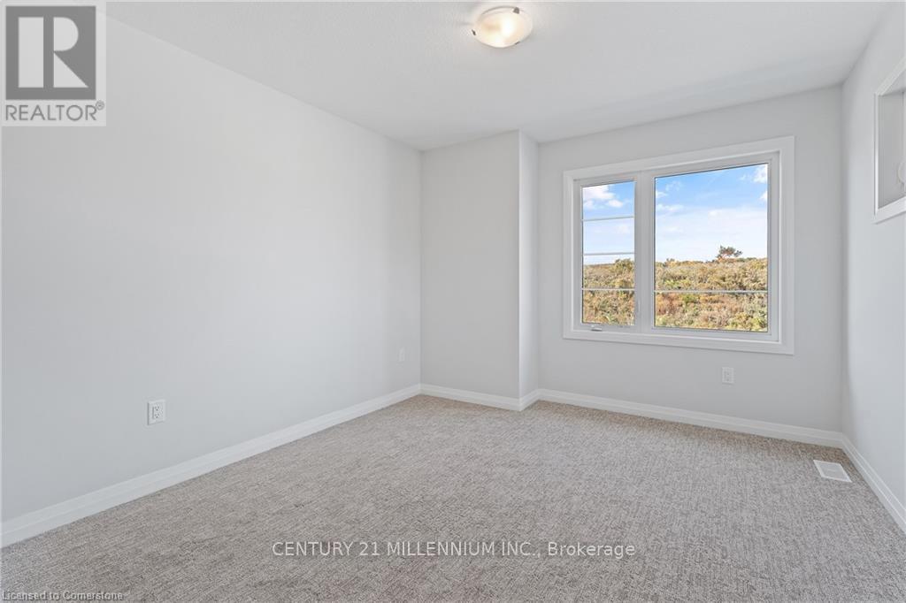 45 Saffron Way, Pelham, Ontario L0S 1E1 - Photo 21 - X12552126