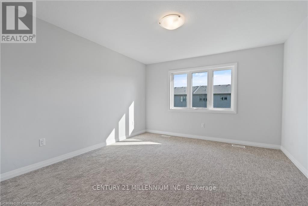 45 Saffron Way, Pelham, Ontario L0S 1E1 - Photo 27 - X12552126