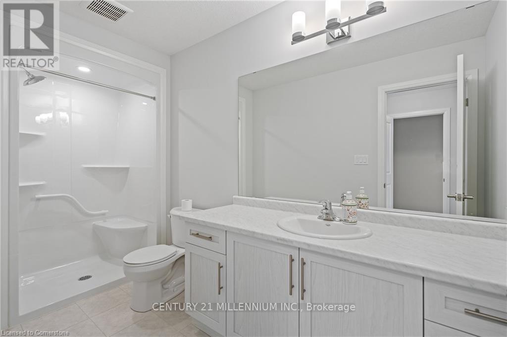 45 Saffron Way, Pelham, Ontario L0S 1E1 - Photo 28 - X12552126