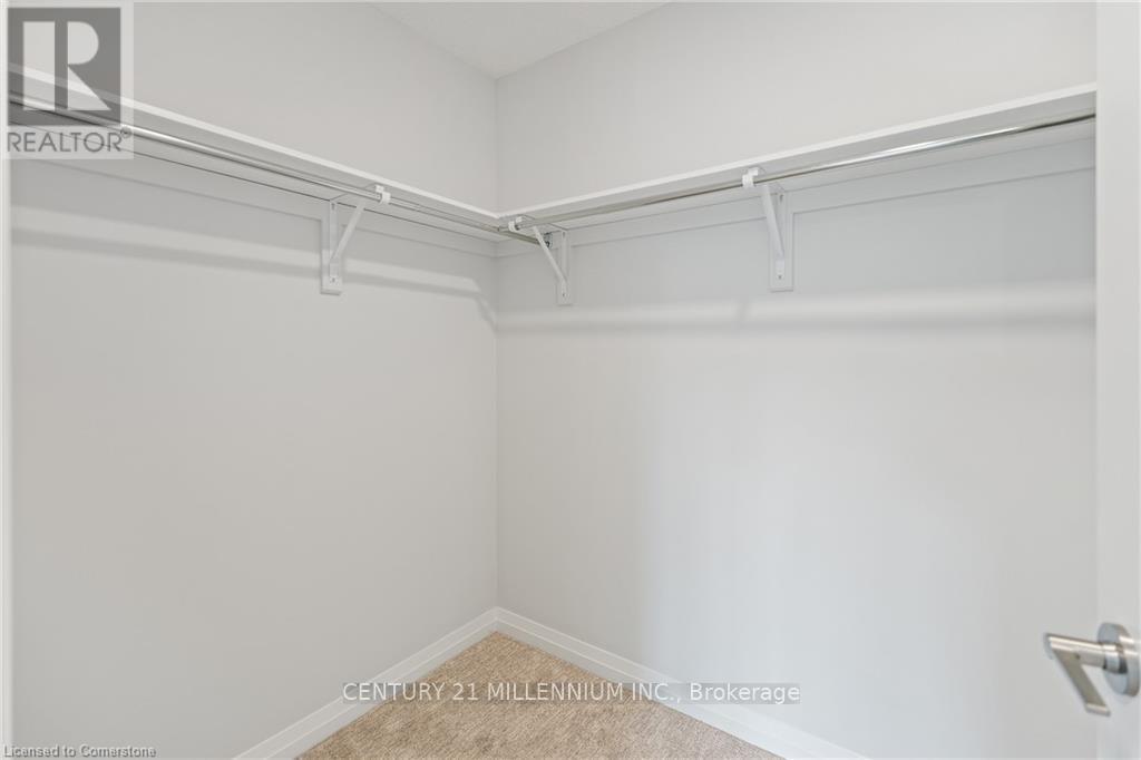 45 Saffron Way, Pelham, Ontario L0S 1E1 - Photo 29 - X12552126