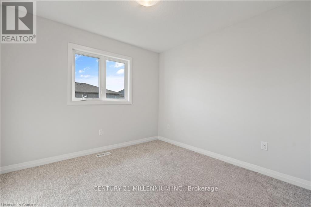 45 Saffron Way, Pelham, Ontario L0S 1E1 - Photo 30 - X12552126