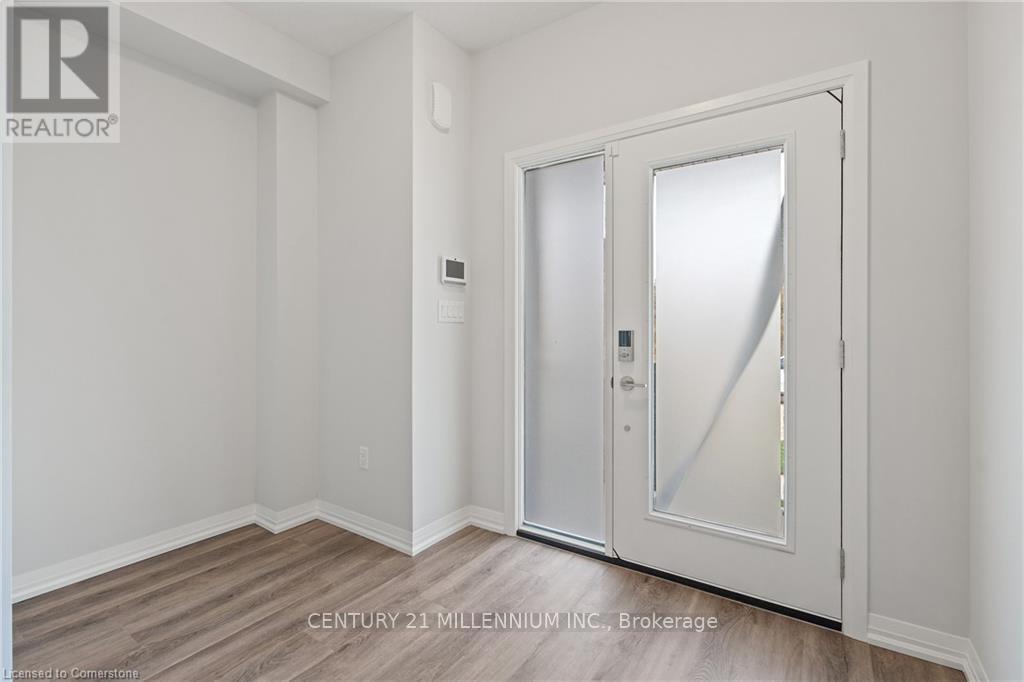 45 Saffron Way, Pelham, Ontario L0S 1E1 - Photo 5 - X12552126