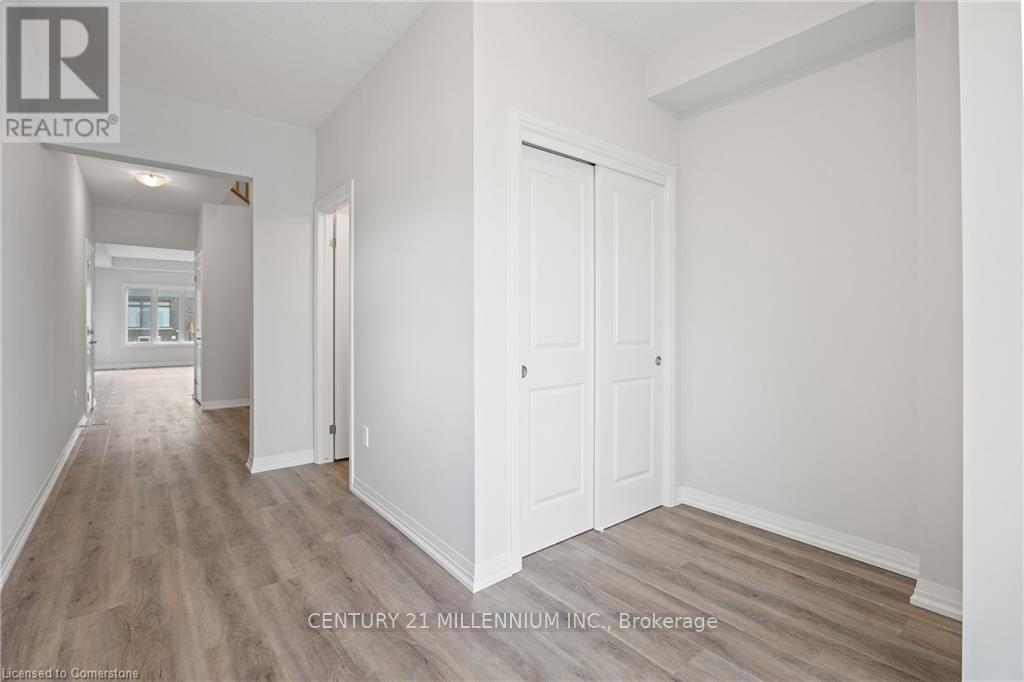 45 Saffron Way, Pelham, Ontario L0S 1E1 - Photo 6 - X12552126