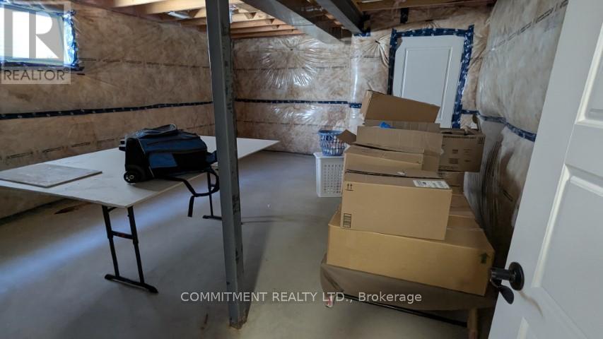 522 Masters Drive, Woodstock, Ontario  N4T 0L2 - Photo 28 - X12552136