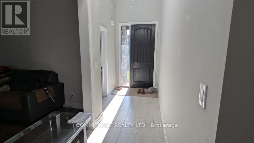 522 Masters Drive, Woodstock, Ontario  N4T 0L2 - Photo 6 - X12552136