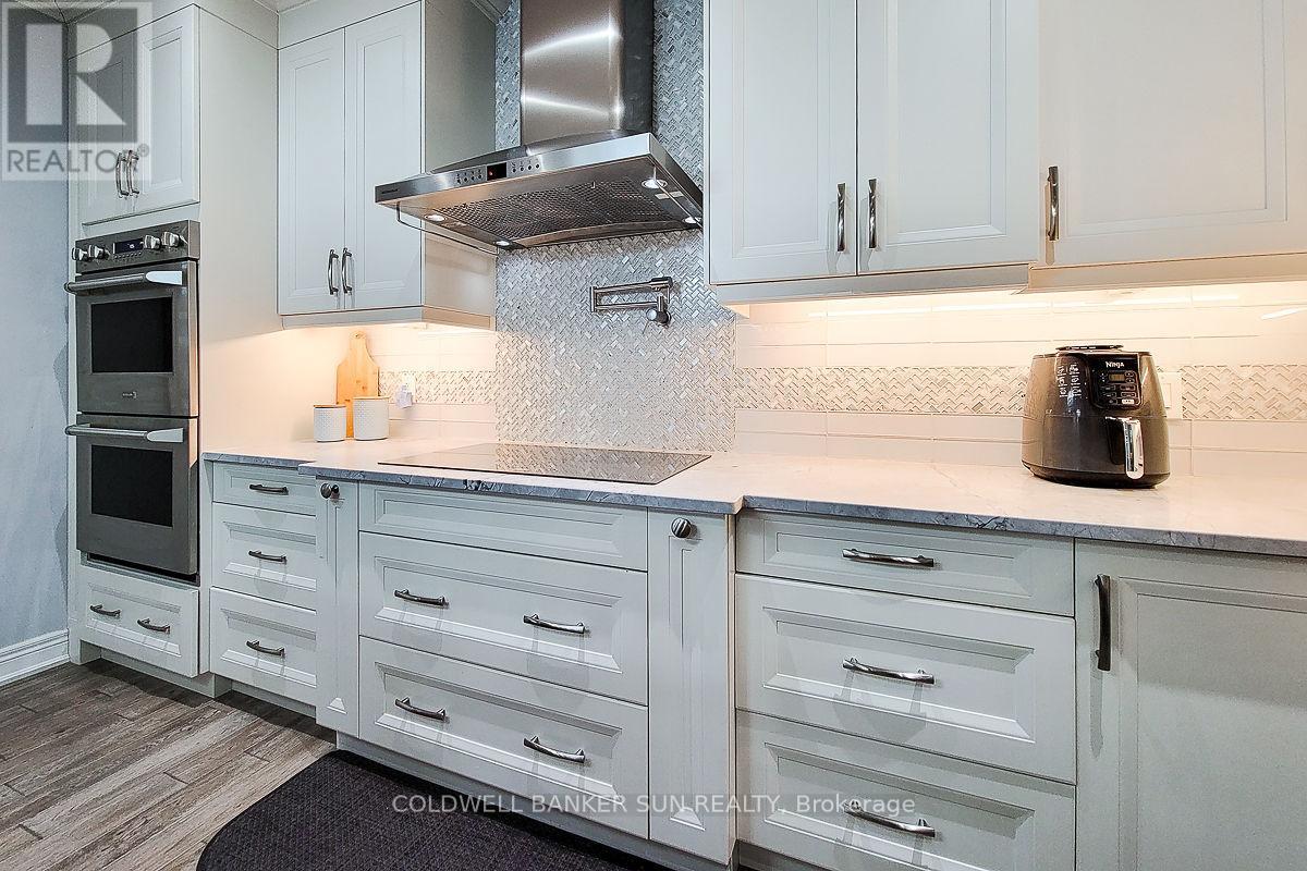 32 Kingspoint Circle, Hamilton, Ontario  L8E 6C5 - Photo 18 - X12552144