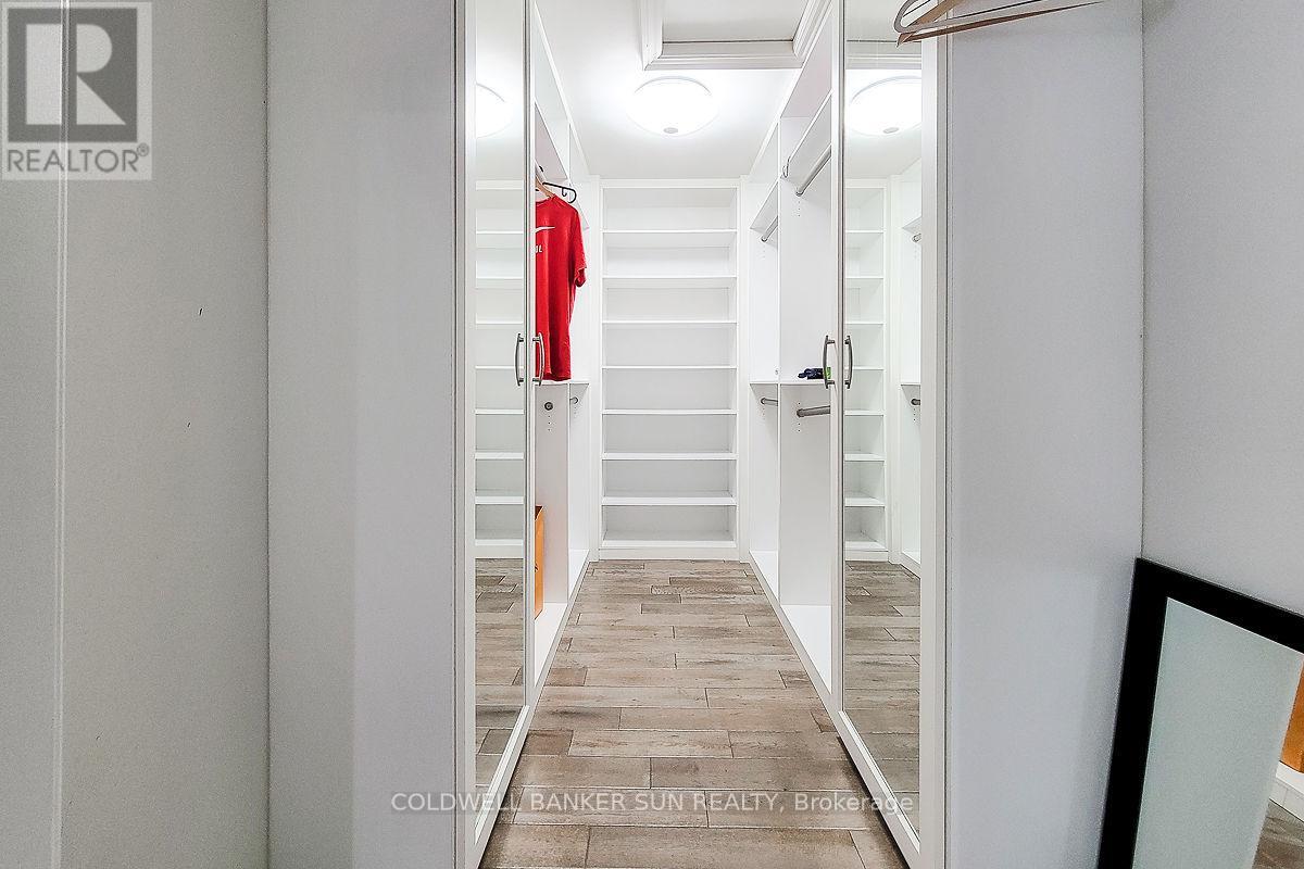 32 Kingspoint Circle, Hamilton, Ontario  L8E 6C5 - Photo 28 - X12552144