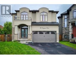 32 KINGSPOINT CIRCLE, Hamilton, Ontario