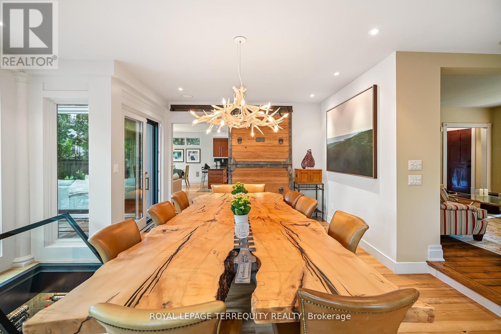 277 King Street, Niagara-On-The-Lake, Ontario  L0S 1J0 - Photo 10 - X12552230