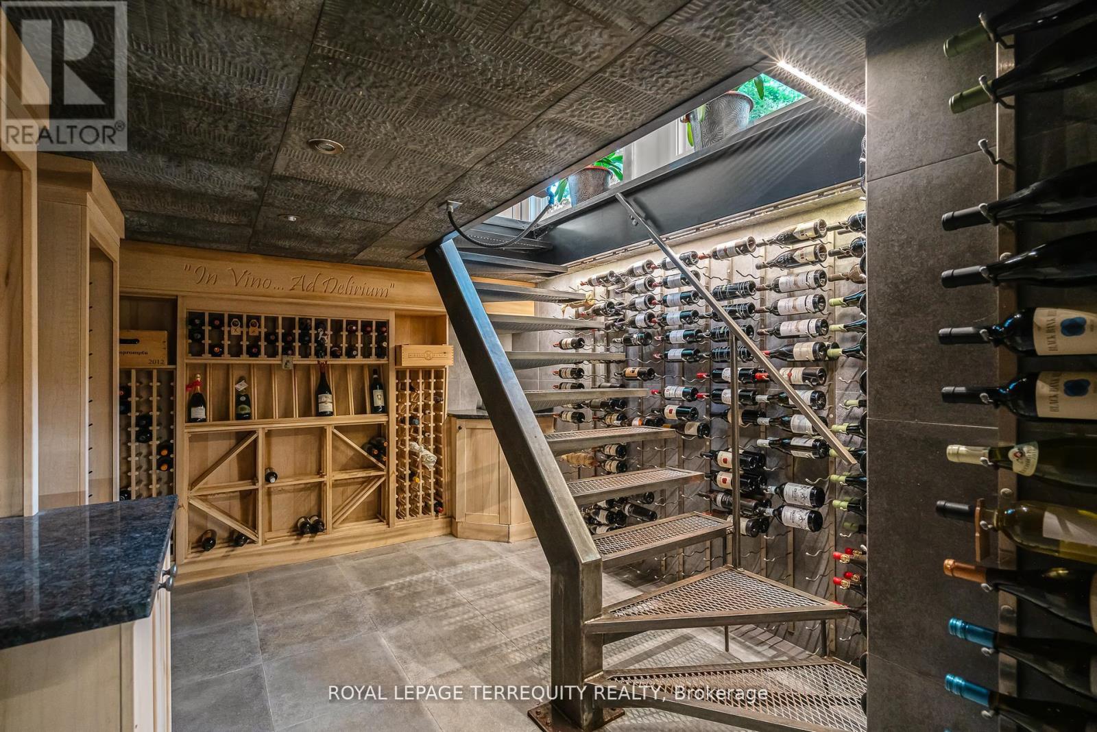 277 King Street, Niagara-On-The-Lake, Ontario  L0S 1J0 - Photo 12 - X12552230