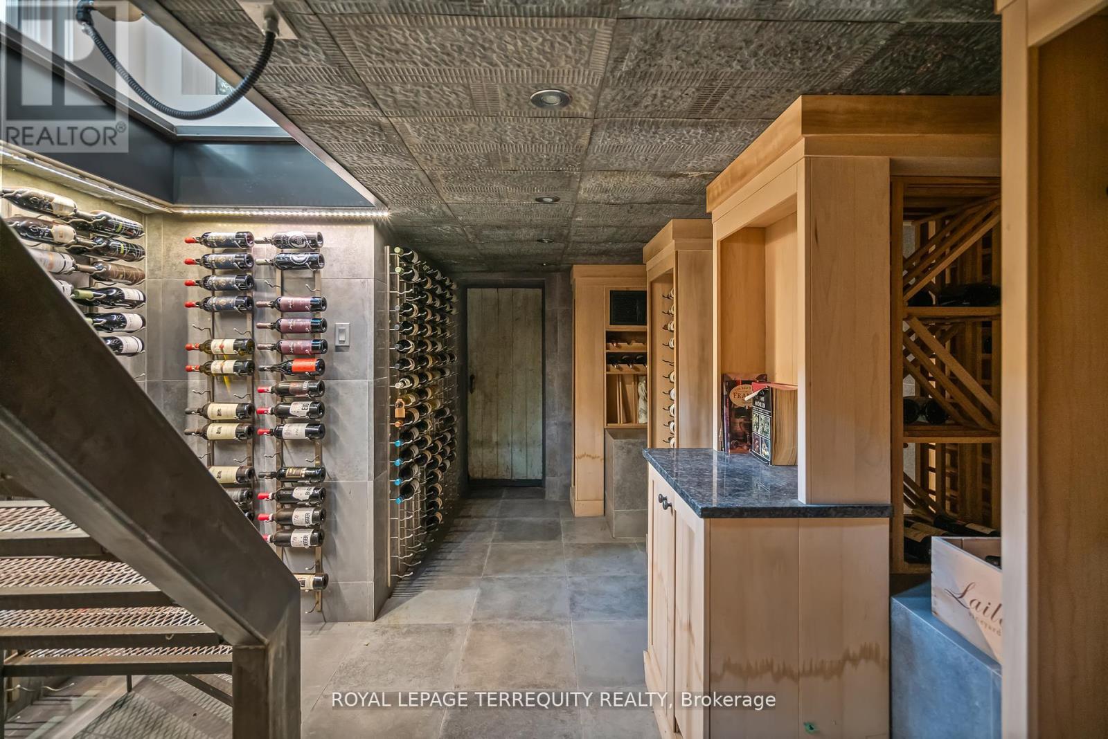 277 King Street, Niagara-On-The-Lake, Ontario  L0S 1J0 - Photo 13 - X12552230