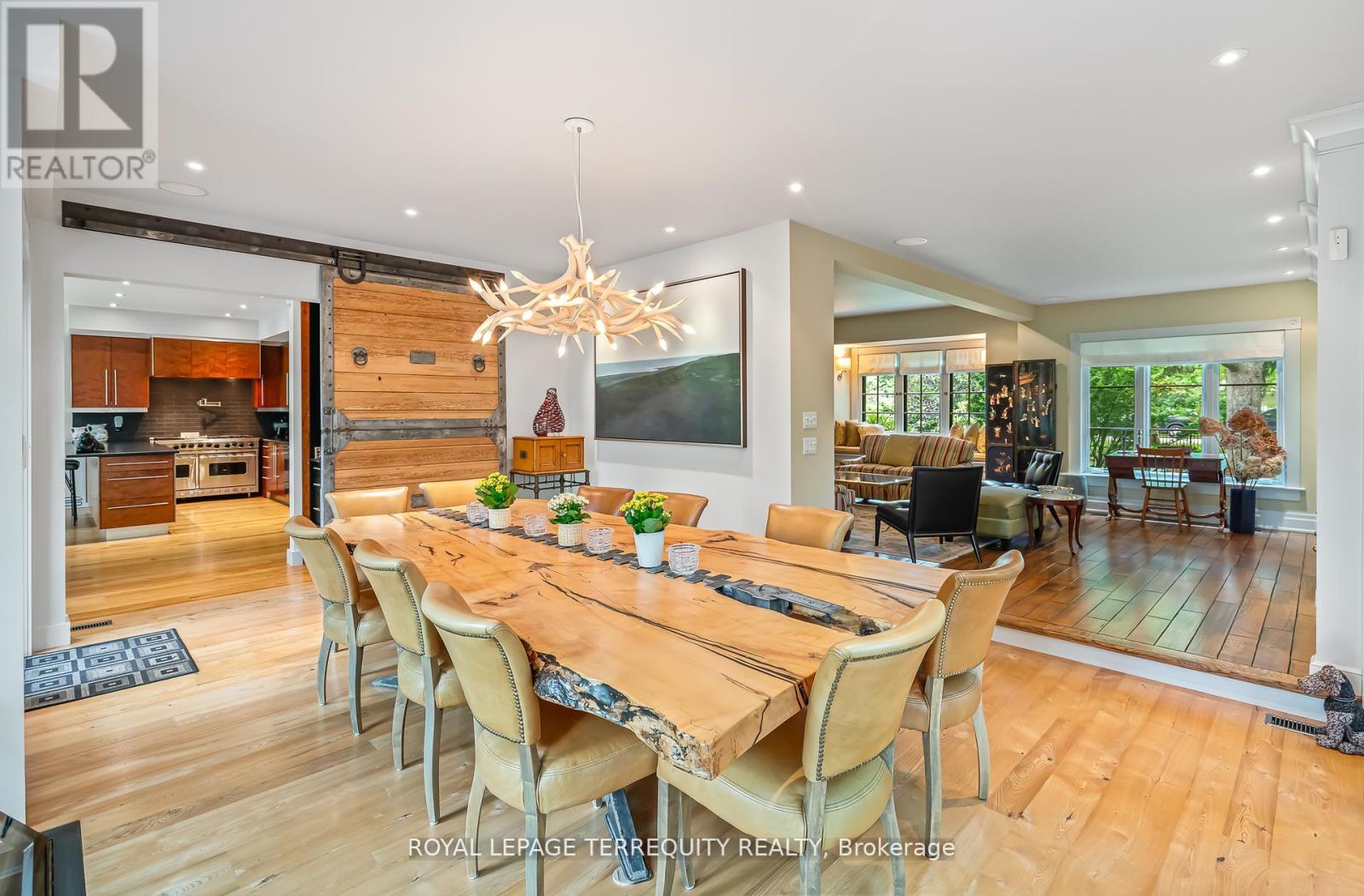 277 King Street, Niagara-On-The-Lake, Ontario  L0S 1J0 - Photo 14 - X12552230