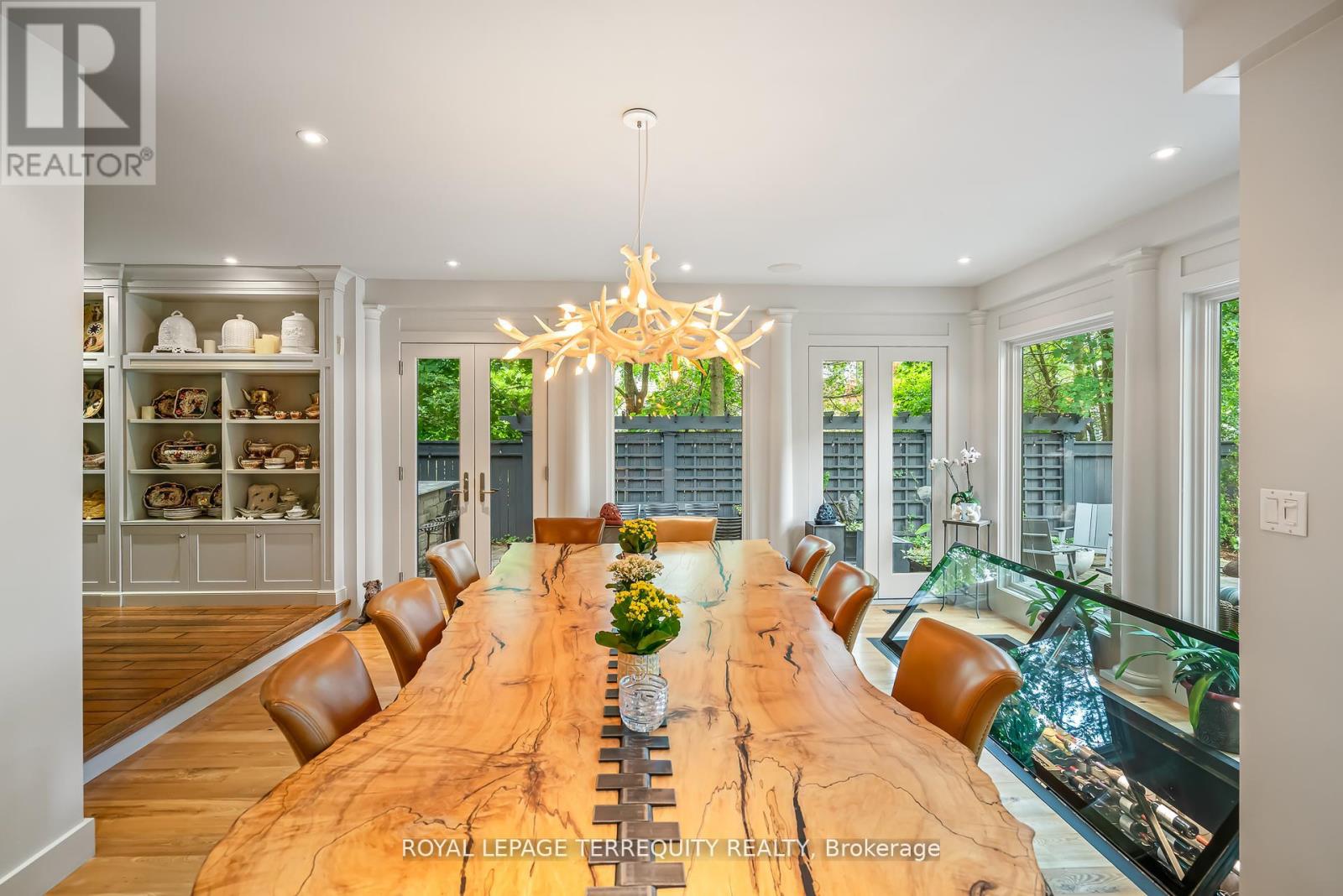 277 King Street, Niagara-On-The-Lake, Ontario  L0S 1J0 - Photo 15 - X12552230