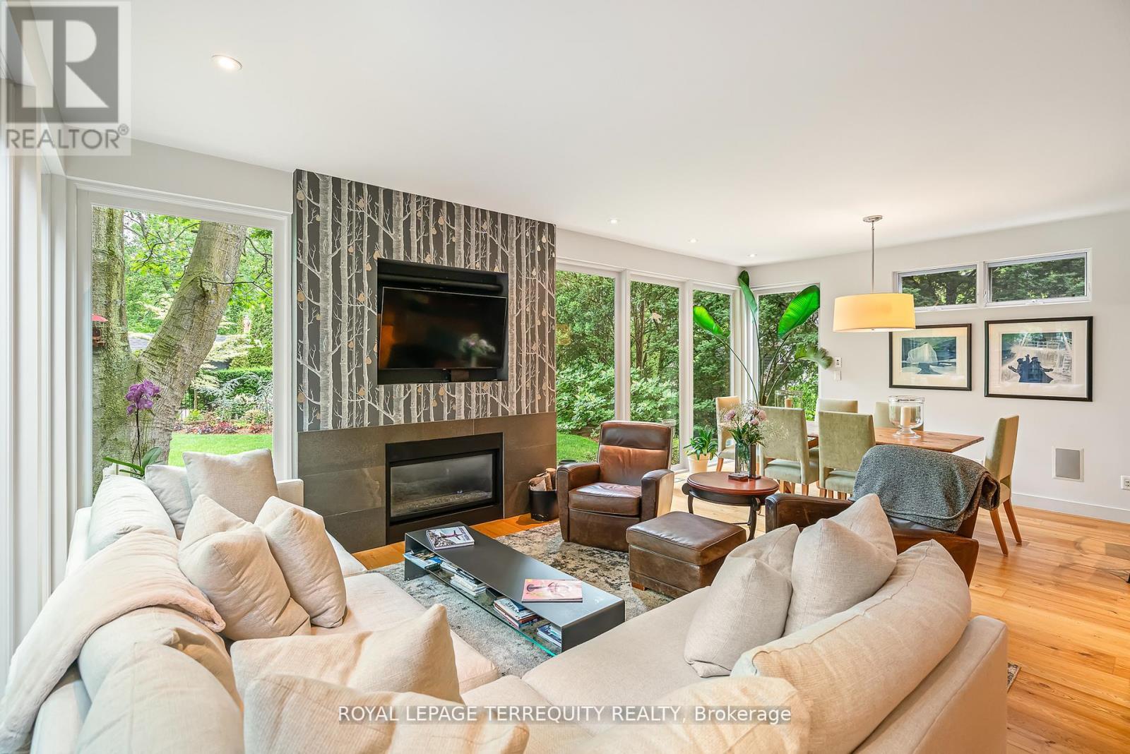 277 King Street, Niagara-On-The-Lake, Ontario  L0S 1J0 - Photo 16 - X12552230