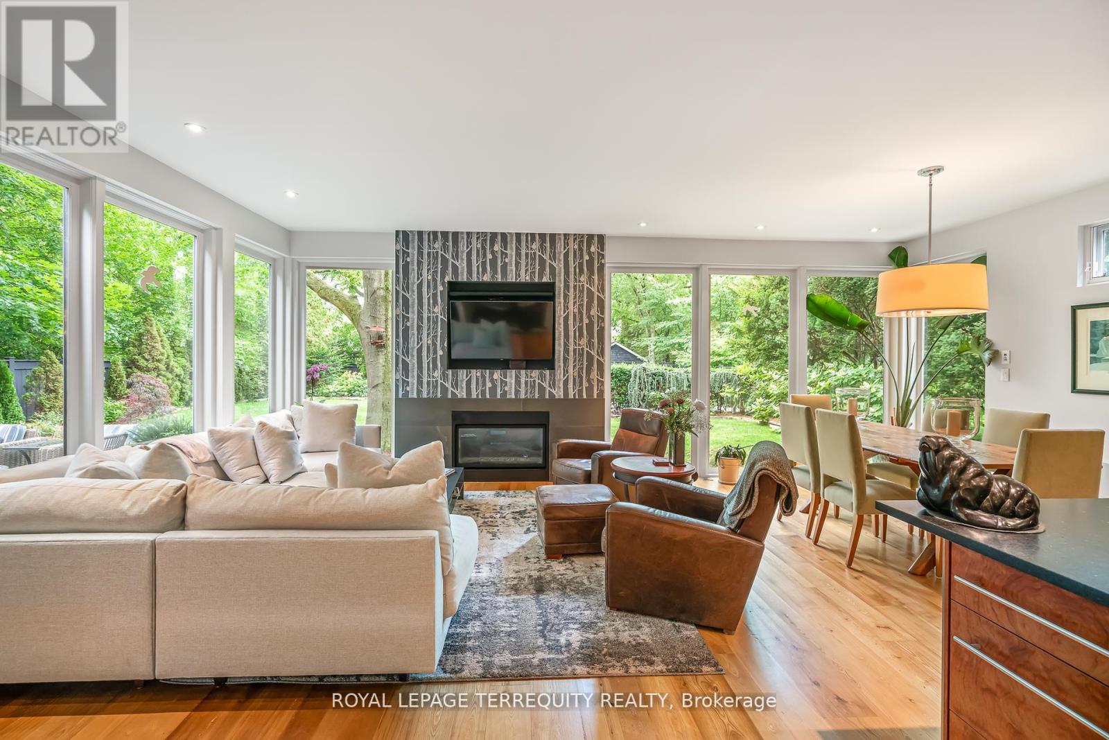 277 King Street, Niagara-On-The-Lake, Ontario  L0S 1J0 - Photo 17 - X12552230