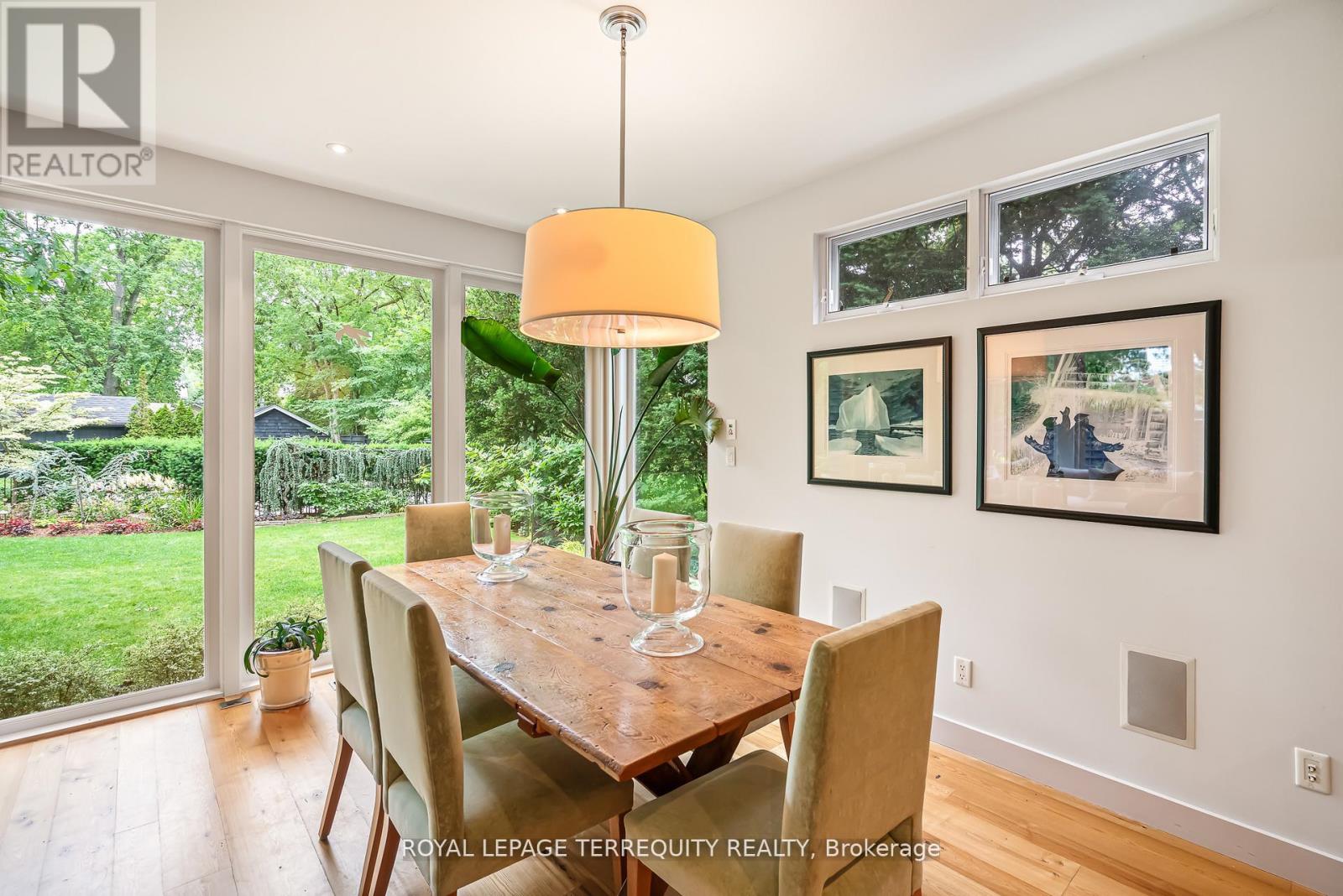 277 King Street, Niagara-On-The-Lake, Ontario  L0S 1J0 - Photo 18 - X12552230