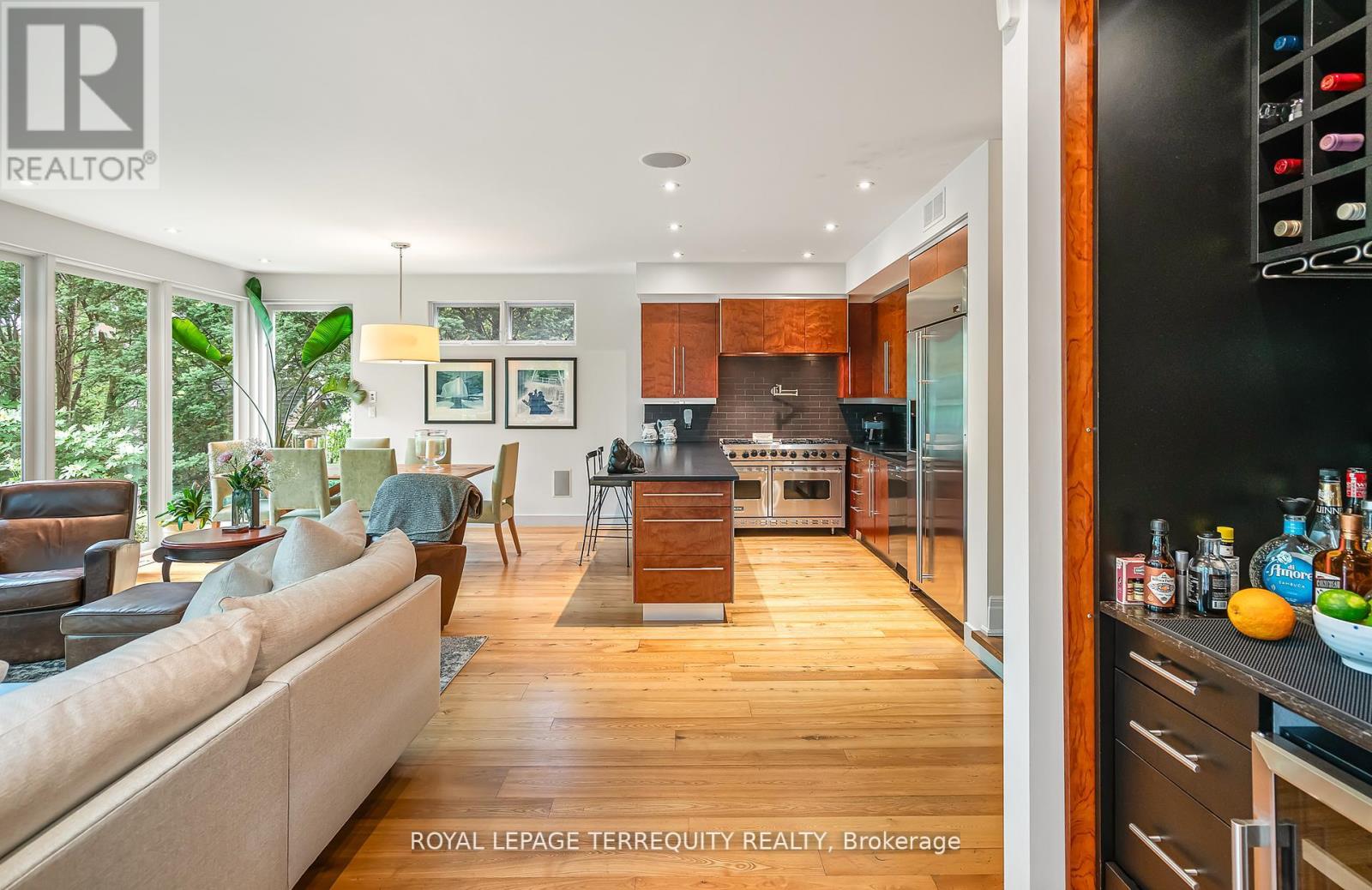 277 King Street, Niagara-On-The-Lake, Ontario  L0S 1J0 - Photo 19 - X12552230