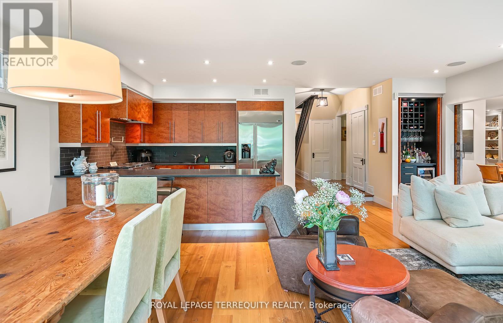 277 King Street, Niagara-On-The-Lake, Ontario  L0S 1J0 - Photo 20 - X12552230