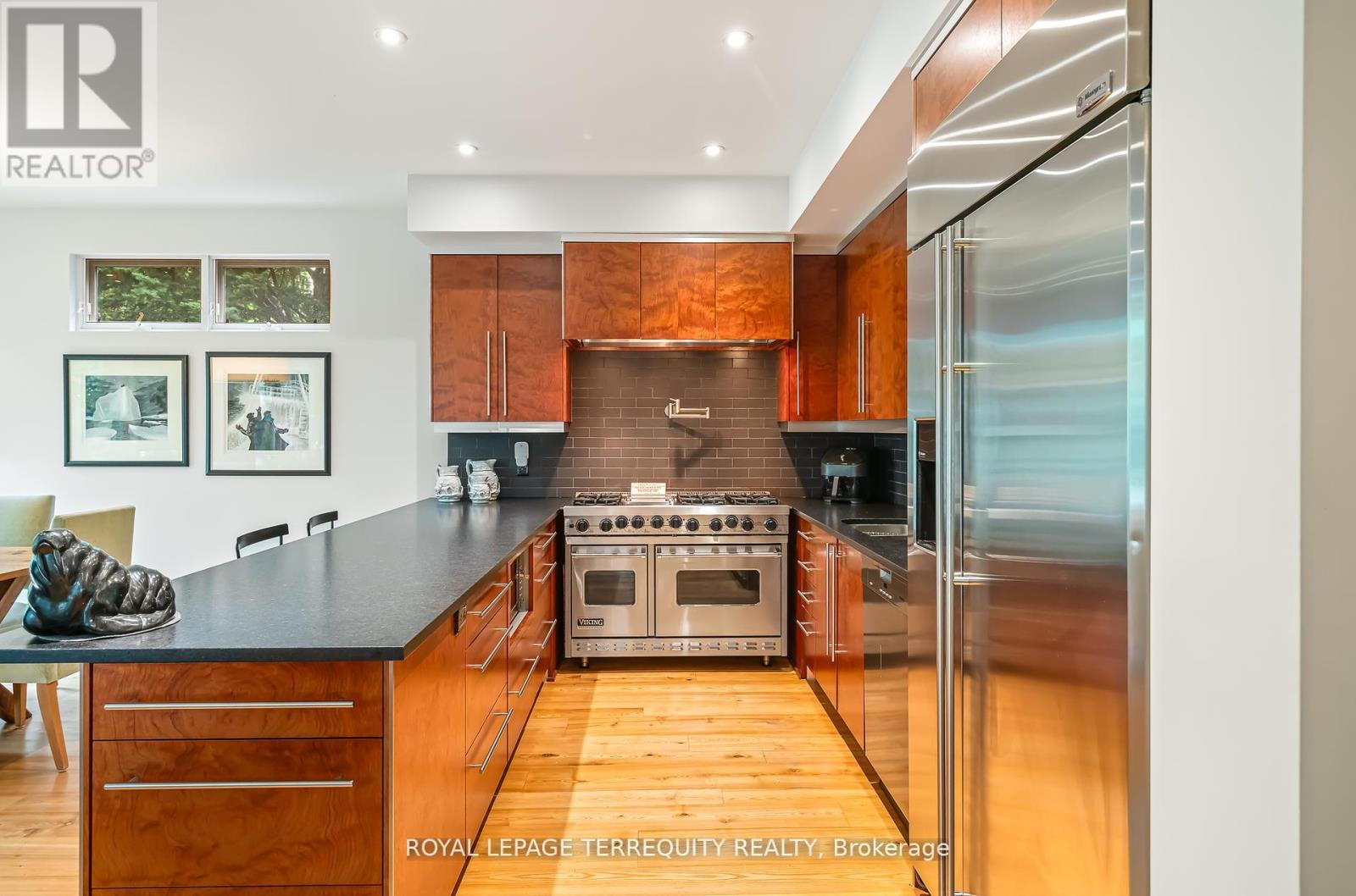 277 King Street, Niagara-On-The-Lake, Ontario  L0S 1J0 - Photo 21 - X12552230