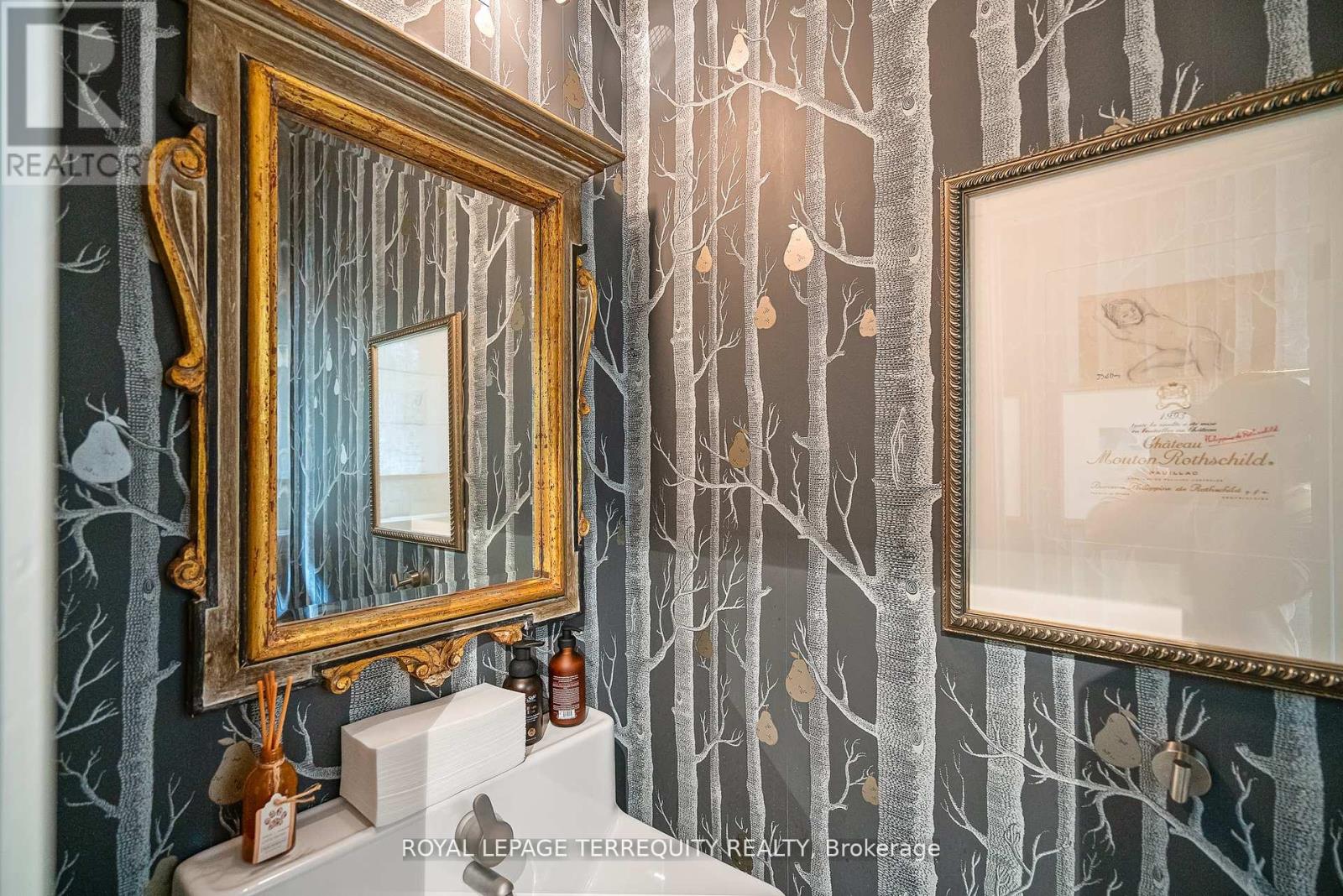 277 King Street, Niagara-On-The-Lake, Ontario  L0S 1J0 - Photo 23 - X12552230