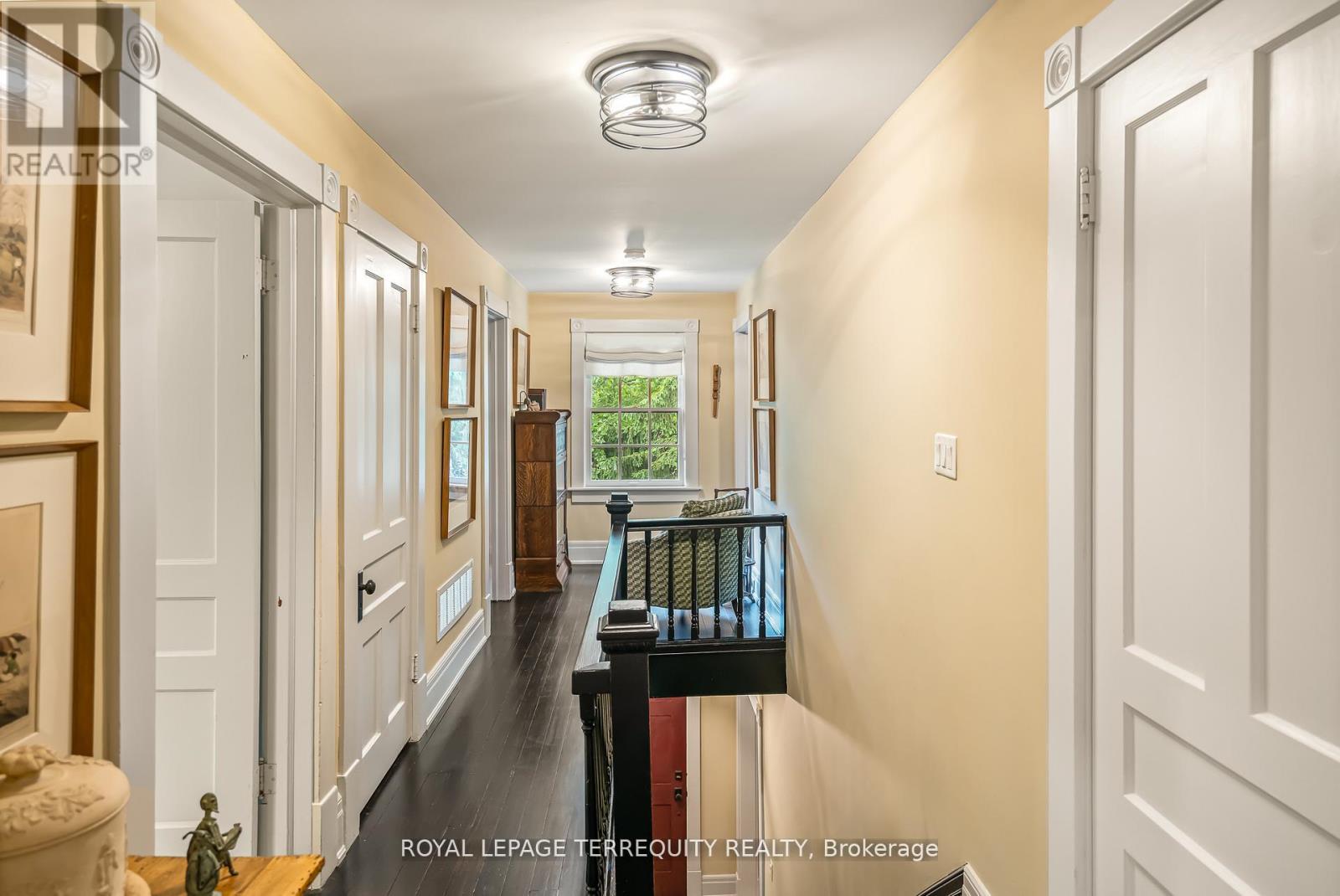 277 King Street, Niagara-On-The-Lake, Ontario  L0S 1J0 - Photo 24 - X12552230