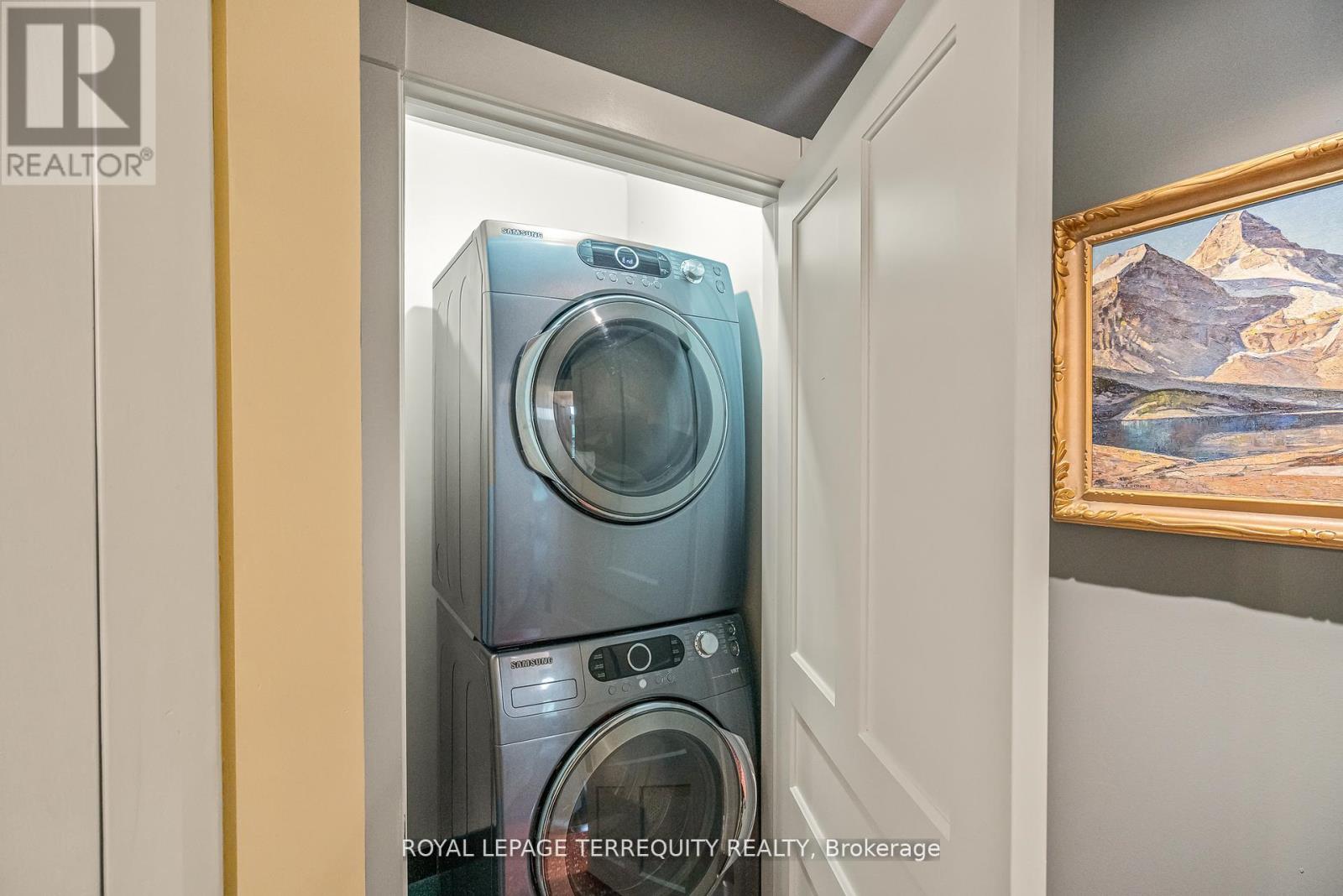 277 King Street, Niagara-On-The-Lake, Ontario  L0S 1J0 - Photo 25 - X12552230