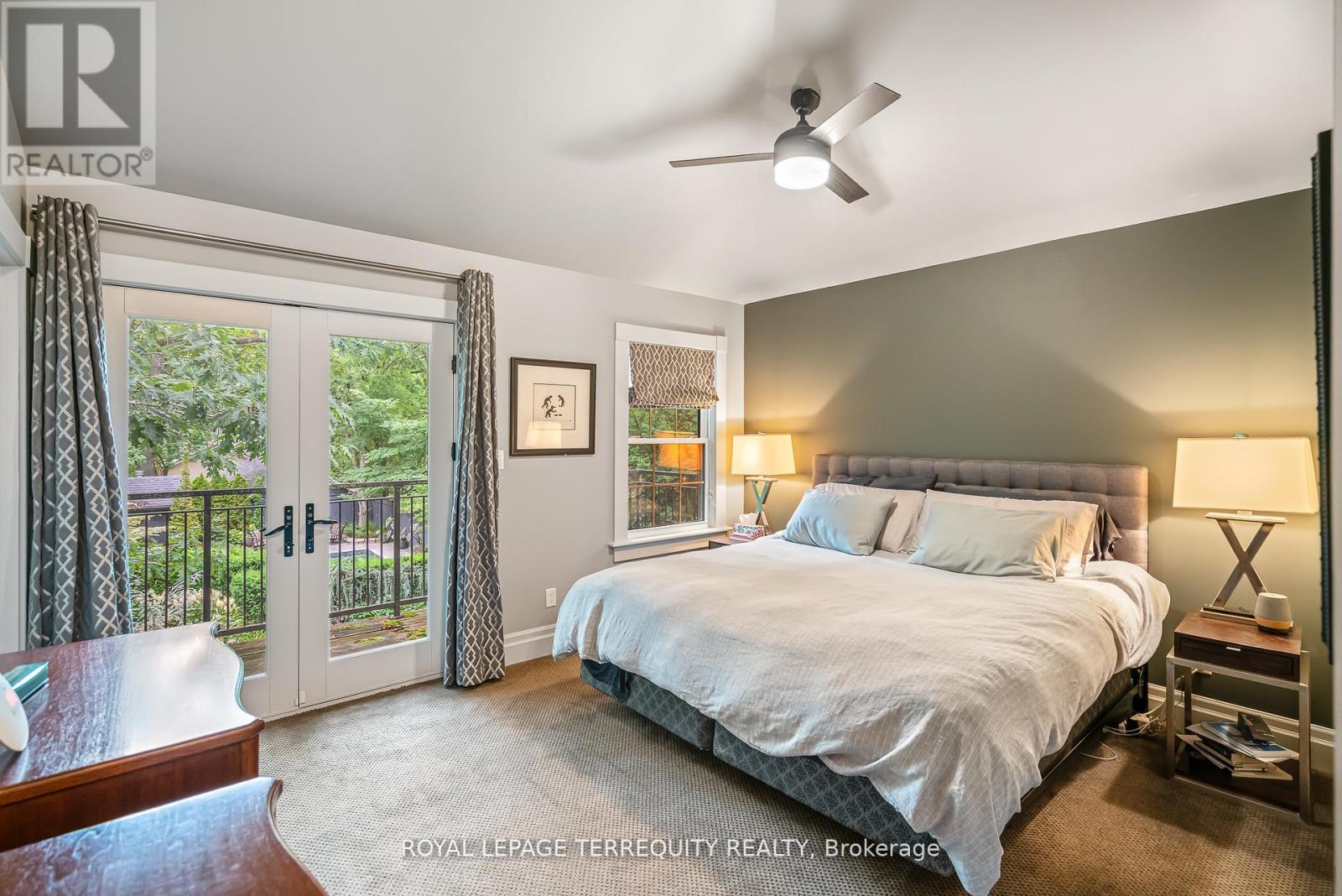 277 King Street, Niagara-On-The-Lake, Ontario  L0S 1J0 - Photo 26 - X12552230