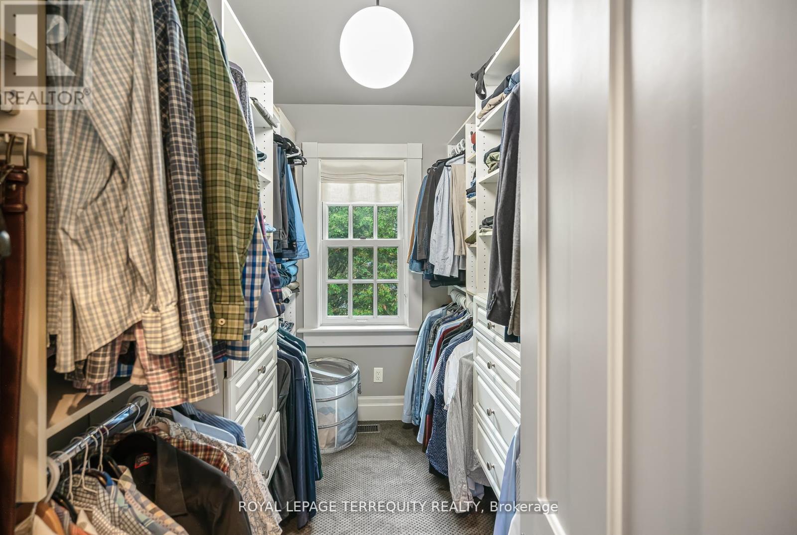 277 King Street, Niagara-On-The-Lake, Ontario  L0S 1J0 - Photo 27 - X12552230