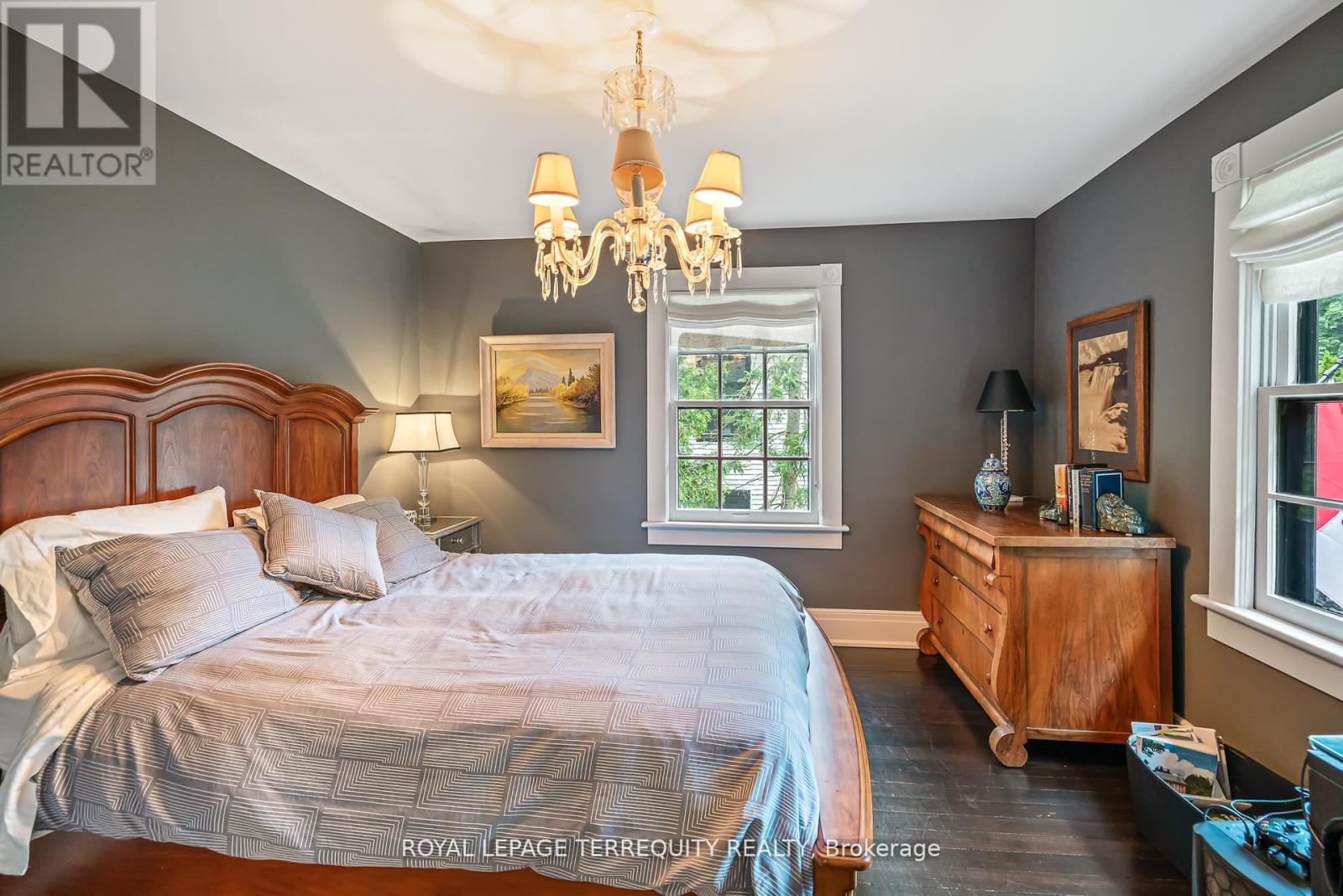 277 King Street, Niagara-On-The-Lake, Ontario  L0S 1J0 - Photo 29 - X12552230