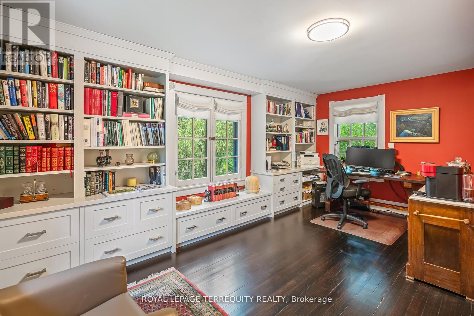 277 King Street, Niagara-On-The-Lake, Ontario  L0S 1J0 - Photo 30 - X12552230