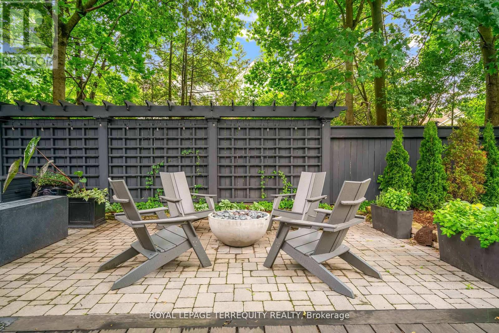 277 King Street, Niagara-On-The-Lake, Ontario  L0S 1J0 - Photo 35 - X12552230