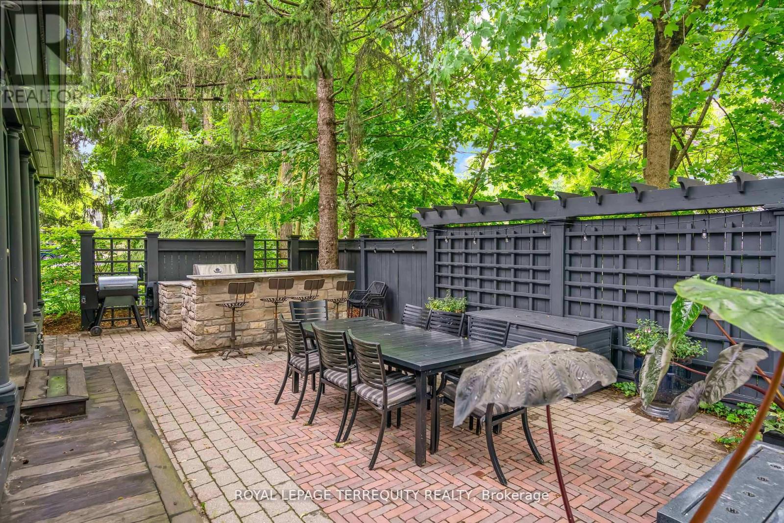 277 King Street, Niagara-On-The-Lake, Ontario  L0S 1J0 - Photo 36 - X12552230