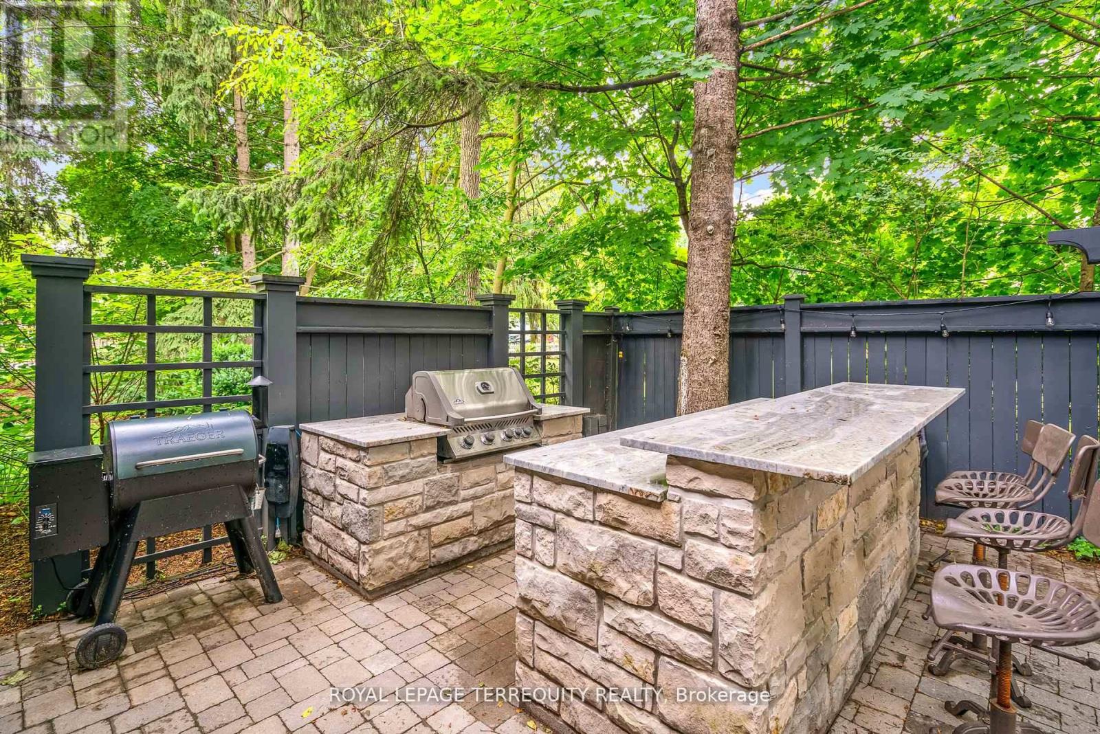 277 King Street, Niagara-On-The-Lake, Ontario  L0S 1J0 - Photo 37 - X12552230