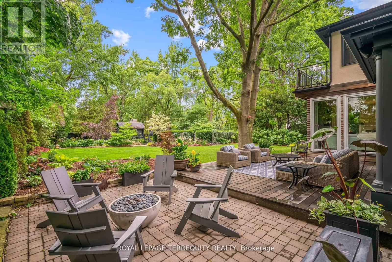 277 King Street, Niagara-On-The-Lake, Ontario  L0S 1J0 - Photo 38 - X12552230