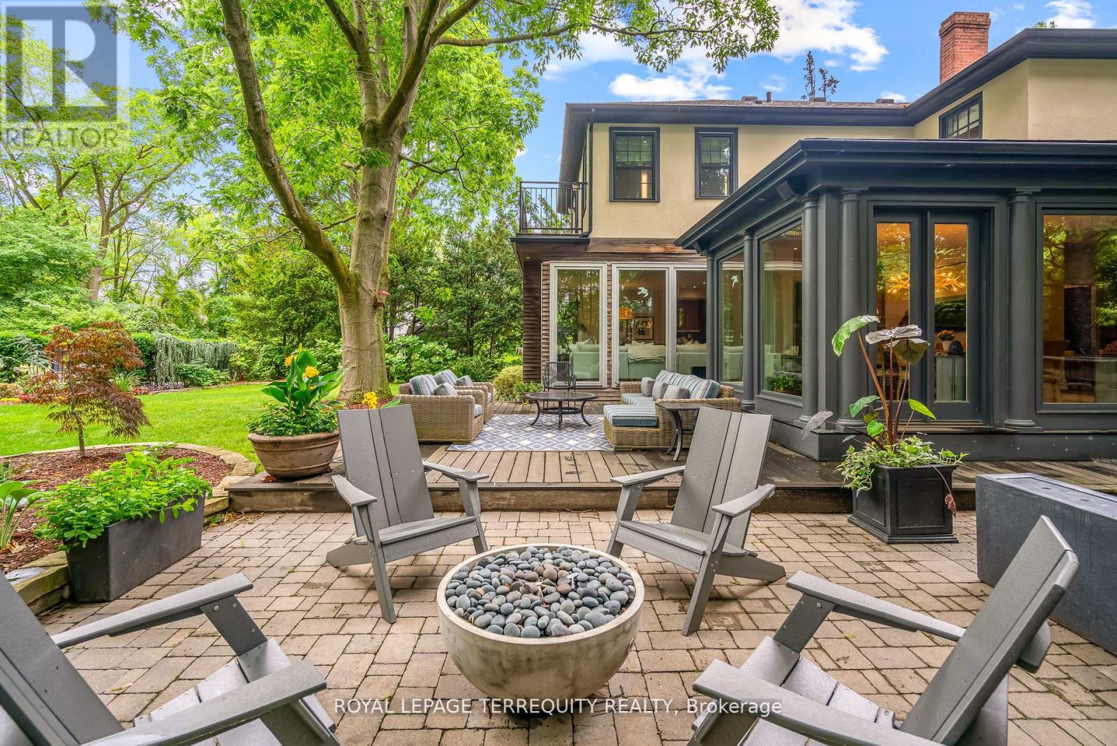 277 King Street, Niagara-On-The-Lake, Ontario  L0S 1J0 - Photo 39 - X12552230